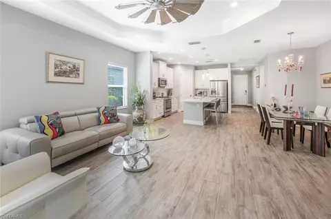 2167 Marquesa Cir, Naples, FL 34112 photo 6