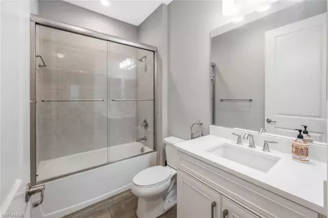 2167 Marquesa Cir, Naples, FL 34112 photo 14
