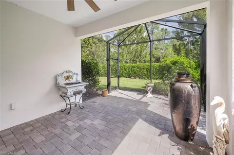 2167 Marquesa Cir, Naples, FL 34112 photo 3