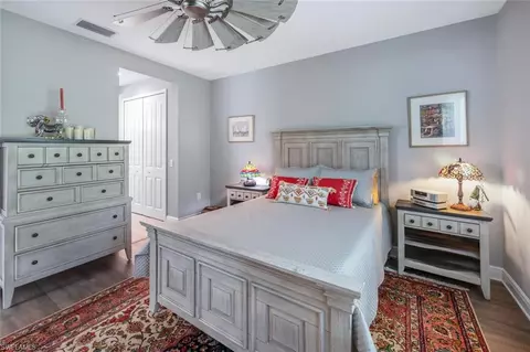 2167 Marquesa Cir, Naples, FL 34112 photo 11