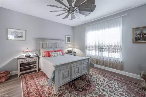 2167 Marquesa Cir, Naples, FL 34112 photo 10