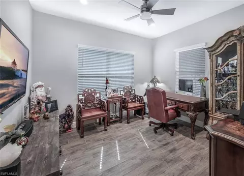2167 Marquesa Cir, Naples, FL 34112 photo 15