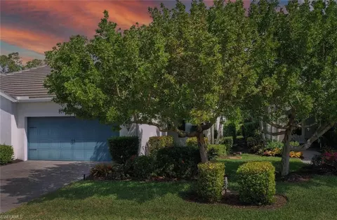 2167 Marquesa Cir, Naples, FL 34112 photo 18