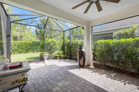 2167 Marquesa Cir, Naples, FL 34112 photo 17