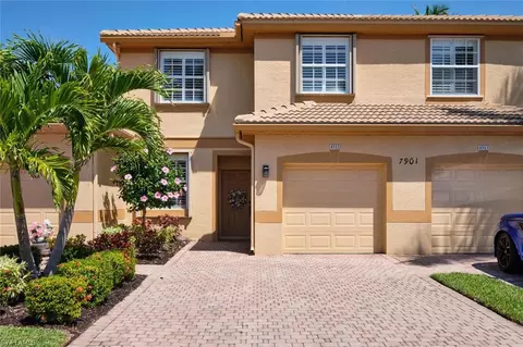 7901 Lake Sawgrass Loop #4512, Fort Myers, FL 33907
