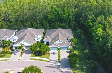 2211 Marquesa Cir, Naples, FL 34112 photo 4