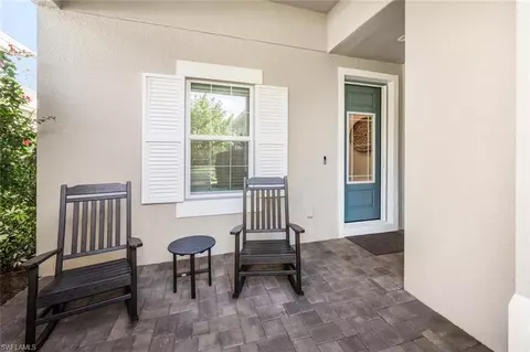 2211 Marquesa Cir, Naples, FL 34112 photo 21