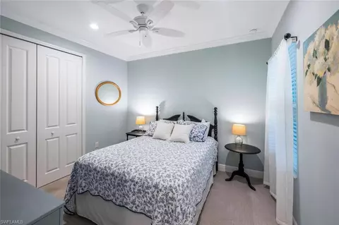 2211 Marquesa Cir, Naples, FL 34112 photo 16