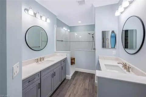 2211 Marquesa Cir, Naples, FL 34112 photo 13