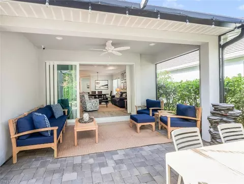 2211 Marquesa Cir, Naples, FL 34112 photo 19