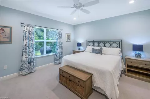 2211 Marquesa Cir, Naples, FL 34112 photo 11