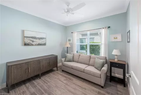 2211 Marquesa Cir, Naples, FL 34112 photo 10