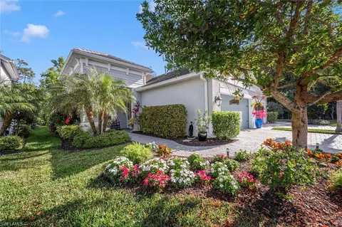 2211 Marquesa Cir, Naples, FL 34112 photo 22