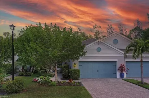 2211 Marquesa Cir, Naples, FL 34112 photo 23