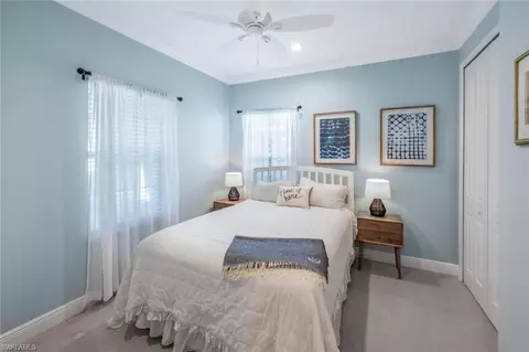 2211 Marquesa Cir, Naples, FL 34112 photo 14