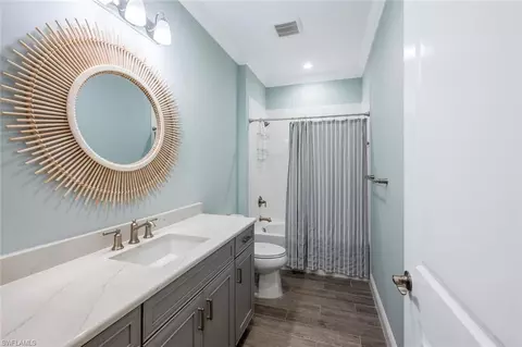 2211 Marquesa Cir, Naples, FL 34112 photo 15