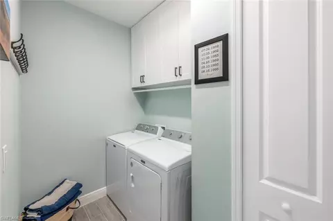 2211 Marquesa Cir, Naples, FL 34112 photo 17