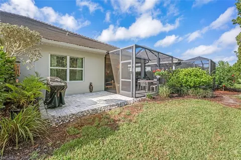 2211 Marquesa Cir, Naples, FL 34112 photo 20