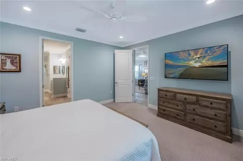 2211 Marquesa Cir, Naples, FL 34112 photo 12