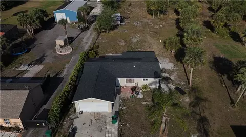171 14th St SE, Naples, FL 34117