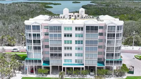 257 Barefoot Beach Blvd #202, Bonita Springs, FL 34134