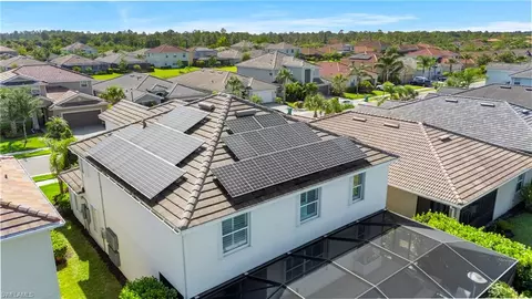 2165 Clementine St, Naples, FL 34120