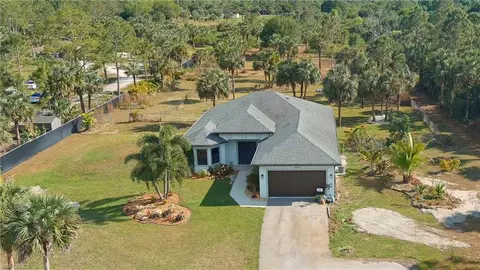 4324 22nd Ave SE, Naples, FL 34117