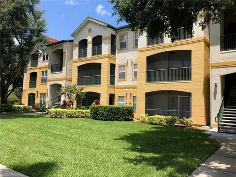 11510 Villa Grand #418, Fort Myers, FL 33913