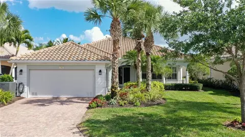 7922 Portofino Ct, Naples, FL 34114