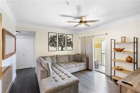 11520 Villa Grand #1018, Fort Myers, FL 33913