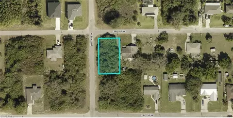 2819 3rd St W, Lehigh Acres, FL 33971
