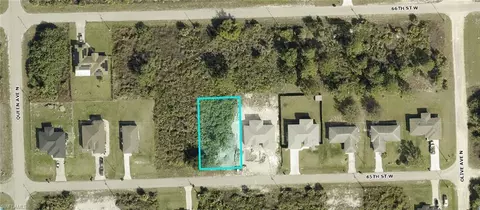 3210 65th St W, Lehigh Acres, FL 33971