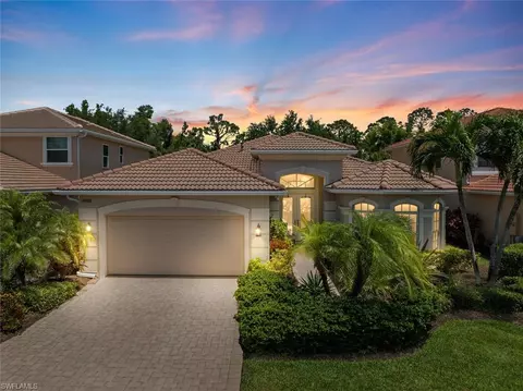 19808 Maddelena Cir, Fort Myers, FL 33967