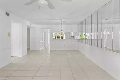 28871 Bermuda Lago Ct #104, Bonita Springs, FL 34134