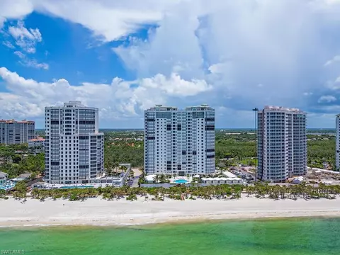 8473 Bay Colony Dr #1104, Naples, FL 34108