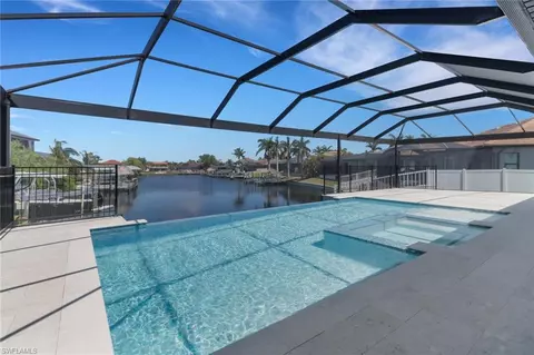 2563 SW 26th Ter, Cape Coral, FL 33914