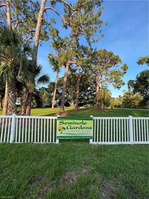 431 Van Buren St #D6, Fort Myers, FL 33916