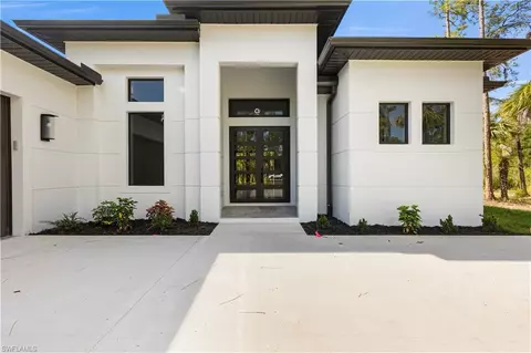 3388 40th Ave SE, Naples, FL 34117