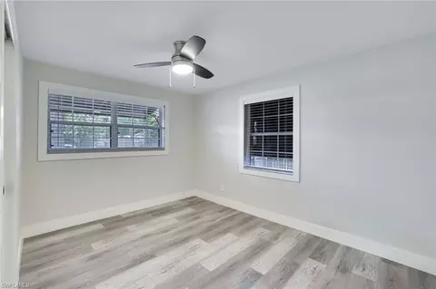 Other - 986 Coconut Cir W, Naples, FL 34104 photo 6 of 6