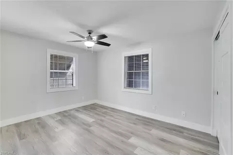 Other - 986 Coconut Cir W, Naples, FL 34104 photo 4 of 6