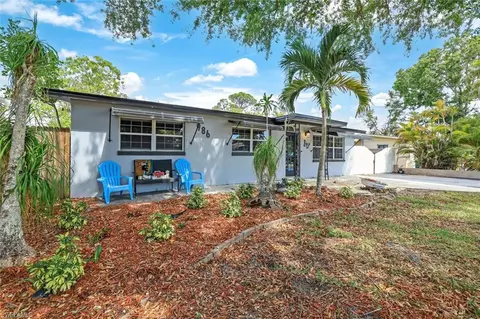 Other - 986 Coconut Cir W, Naples, FL 34104 photo 2 of 6