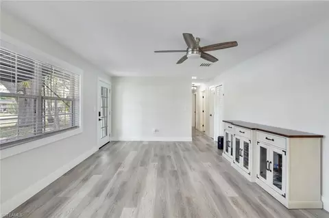 Living - 986 Coconut Cir W, Naples, FL 34104 photo 2 of 3