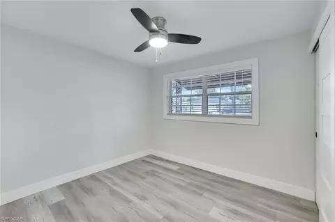Bedroom - 986 Coconut Cir W, Naples, FL 34104 photo 1 of 1