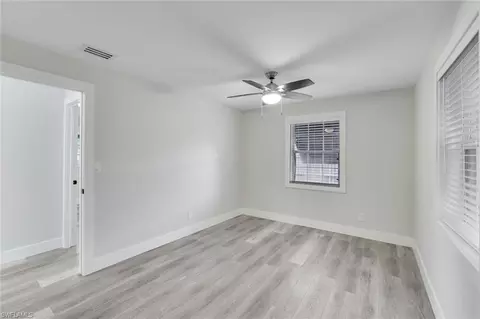 Other - 986 Coconut Cir W, Naples, FL 34104 photo 5 of 6