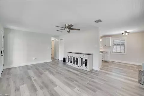 Living - 986 Coconut Cir W, Naples, FL 34104 photo 1 of 3
