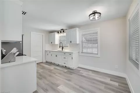Other - 986 Coconut Cir W, Naples, FL 34104 photo 3 of 6
