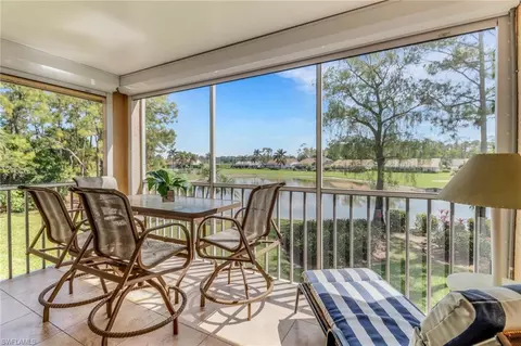 5985 Bloomfield Cir #D203, Naples, FL 34112