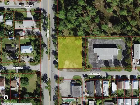 0000 Bayshore Dr, Naples, FL 34112