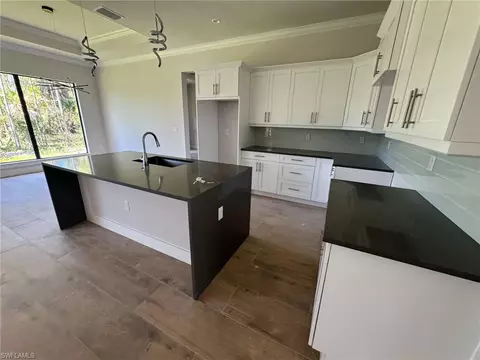 Kitchen - 2852 6th Ave SE, Naples, FL 34117 photo 1 of 3