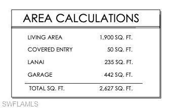 Other - 2852 6th Ave SE, Naples, FL 34117 photo 2 of 3
